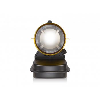 BALLU серия BHD BHDP-10